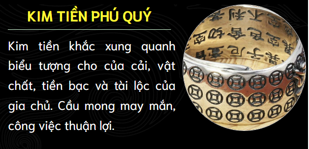 ngochome NHẪN TỲ HƯU THIÊN LỘC 8