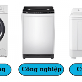 ngochome Hộp 12 Viên Tẩy Vệ Sinh Lồng Máy Giặt Diệt Khuẩn 19