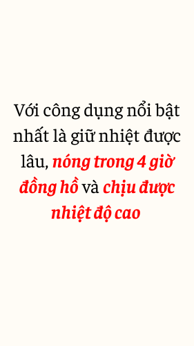 ngochome Khay giấy bạc đa năng 19