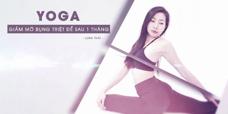 Yoga Giam Mo Bung Triet De 1561450103