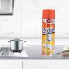 ngochome Xịt Tẩy Rửa Nhà Bếp Kitchen Cleaner 16