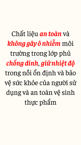 ngochome Khay giấy bạc đa năng 19