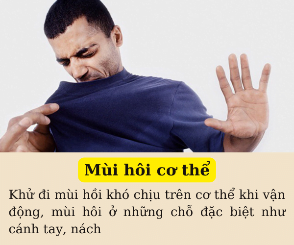 ngochome Viên Lưu Hương - Giặt Xả Quần Áo Hàn Quốc 16