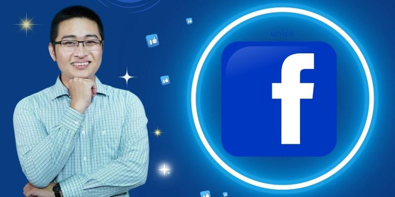 ngochome Facebook Marketing từ A - Z 16